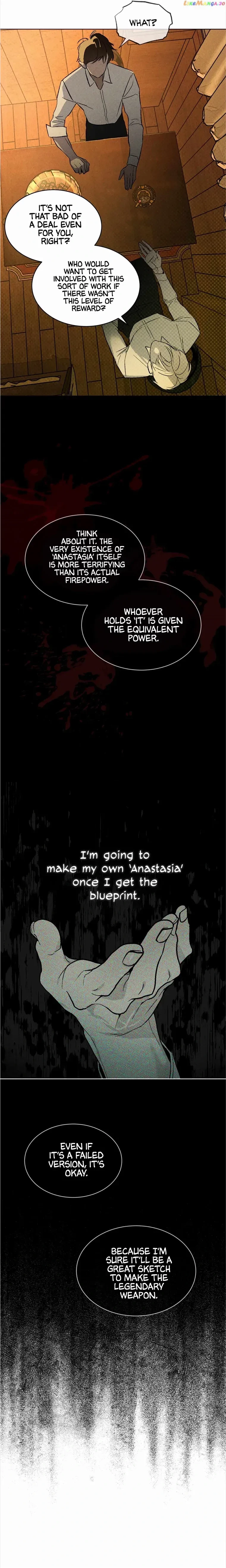 Chapter 21, page 5