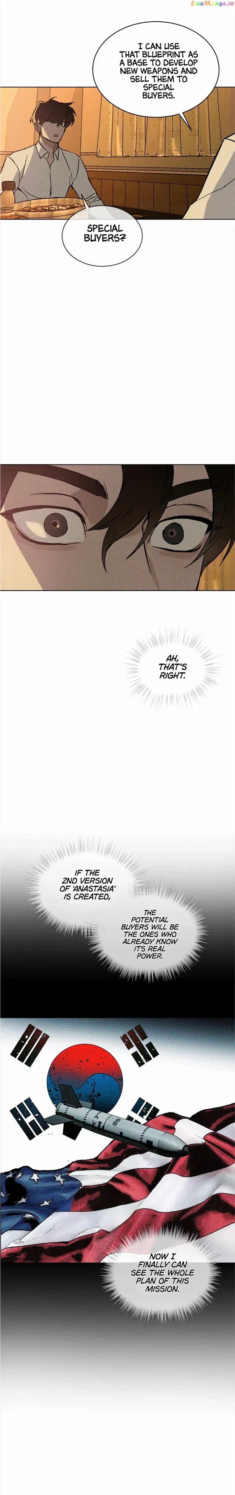 Chapter 21, page 6