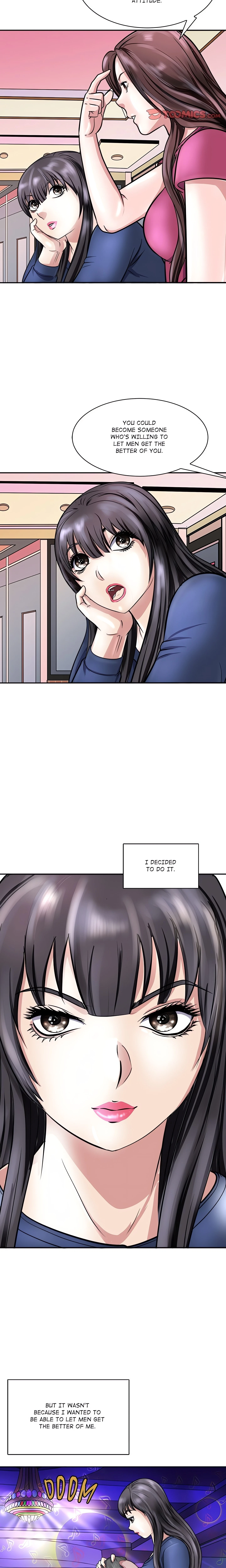 Chapter 9, page 10