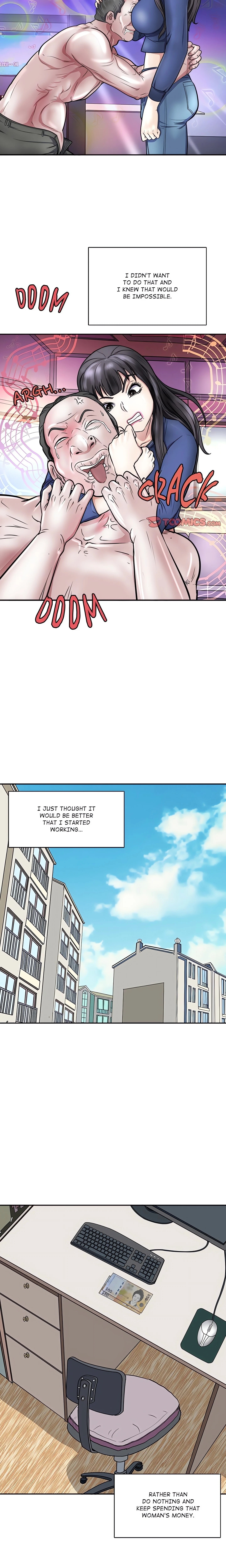 Chapter 9, page 11
