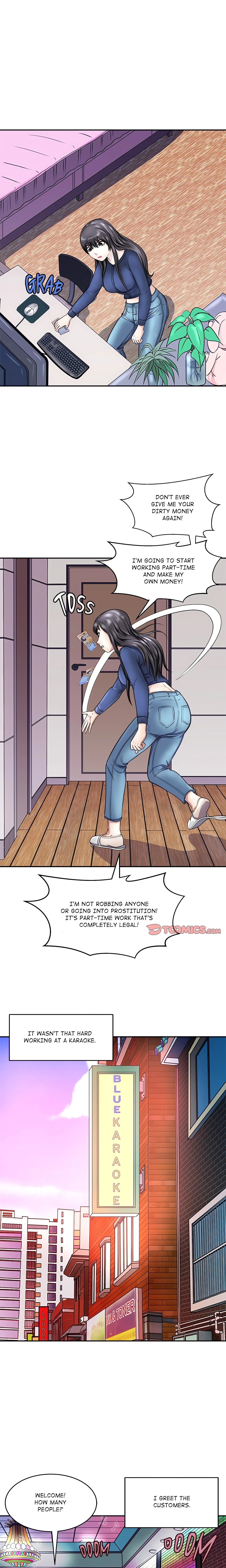 Chapter 9, page 12