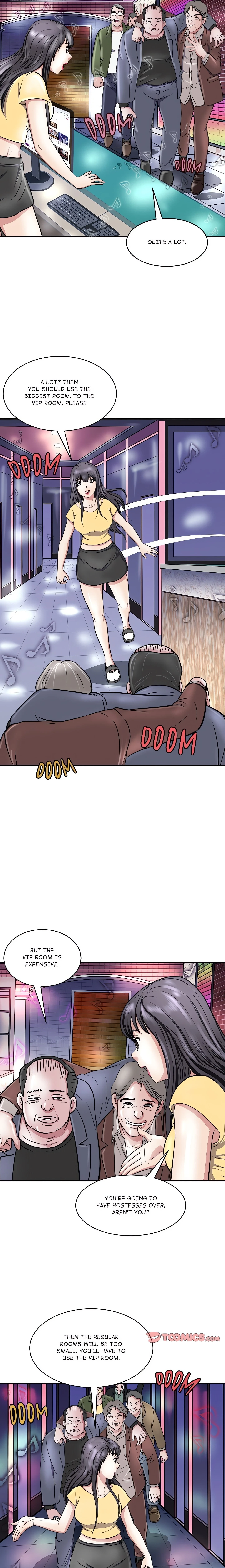 Chapter 9, page 13