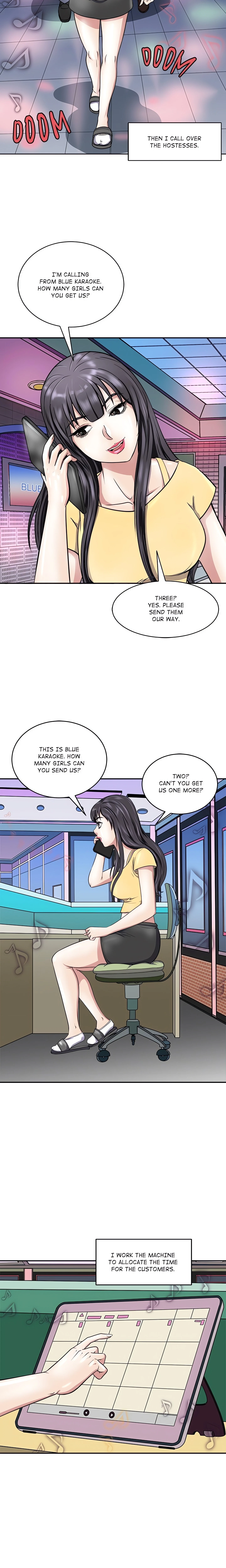 Chapter 9, page 14