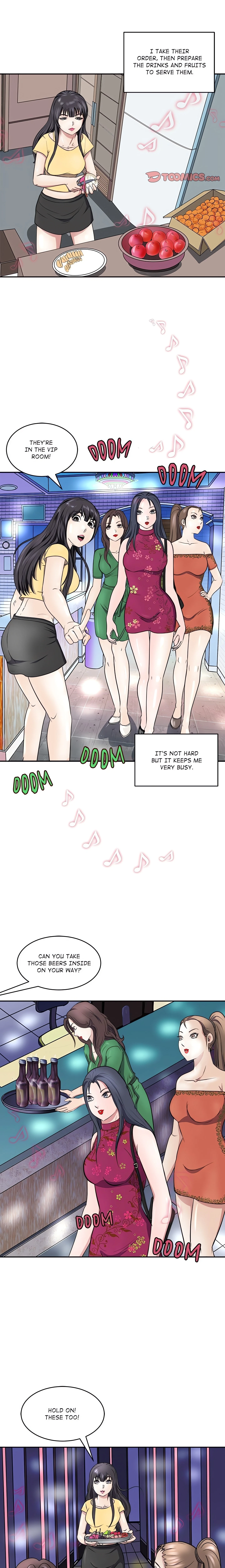 Chapter 9, page 15
