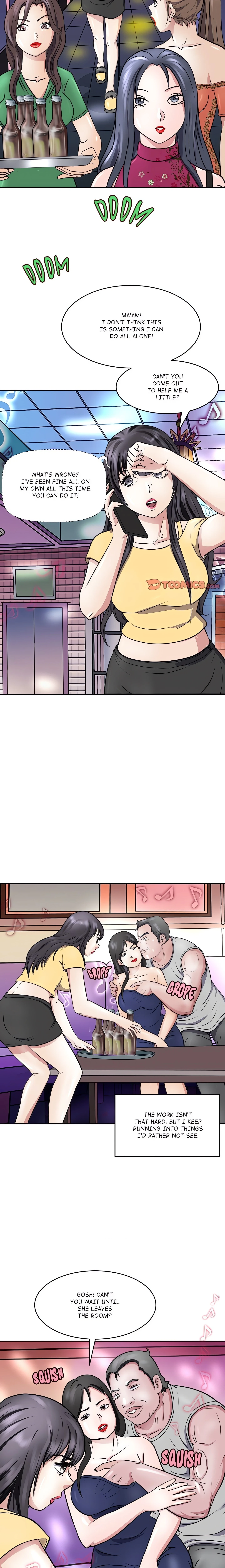 Chapter 9, page 16