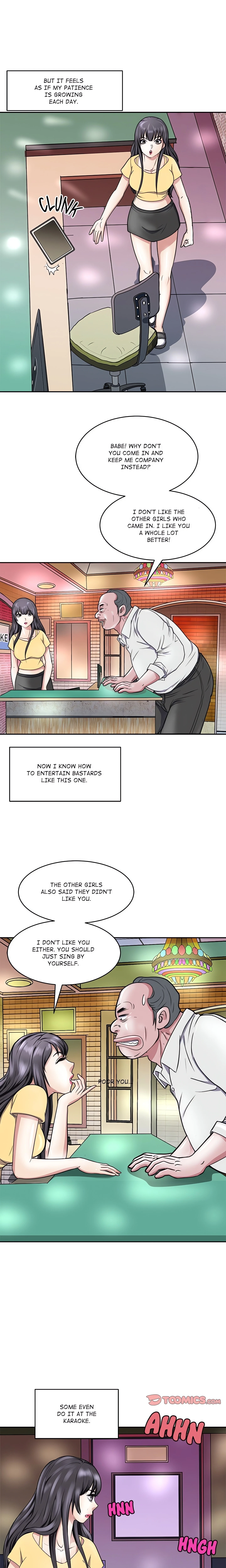 Chapter 9, page 18