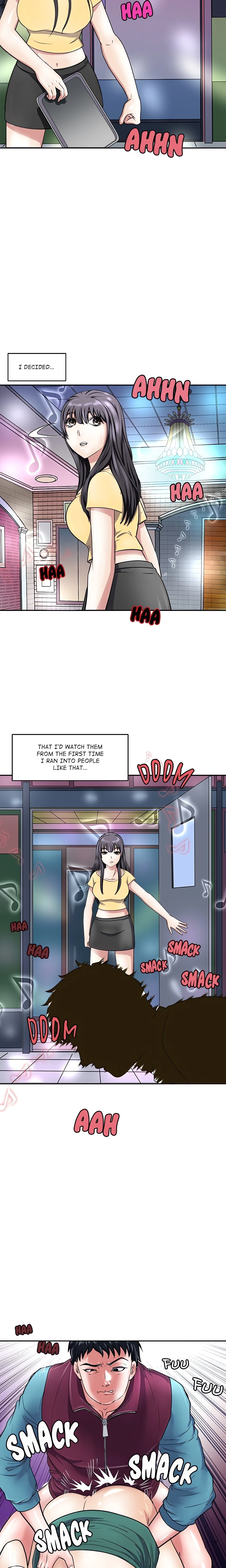 Chapter 9, page 19