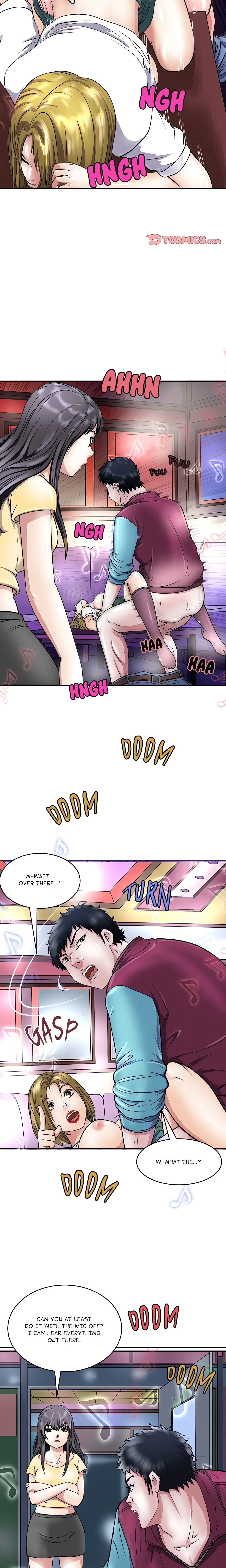Chapter 9, page 20