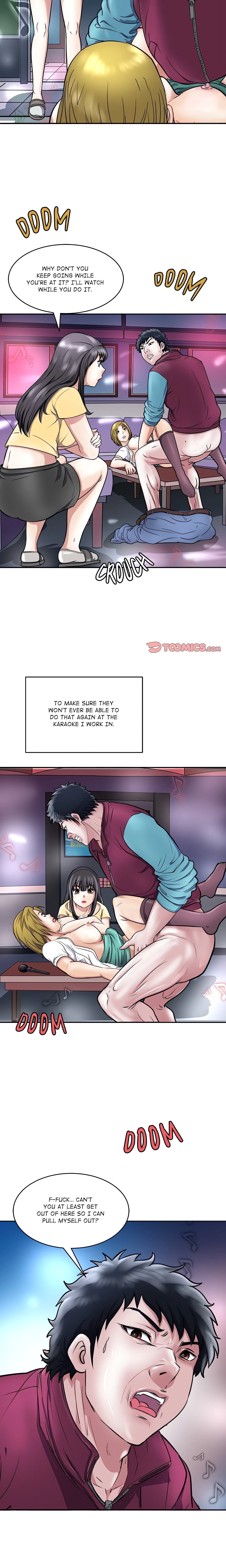 Chapter 9, page 21