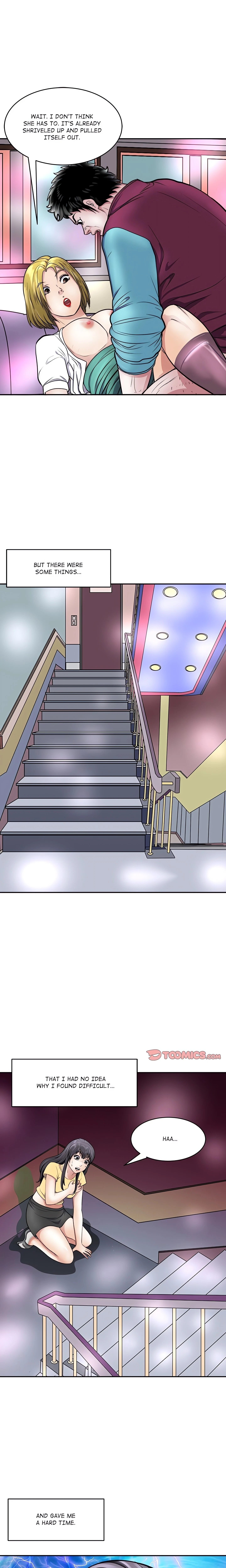 Chapter 9, page 22