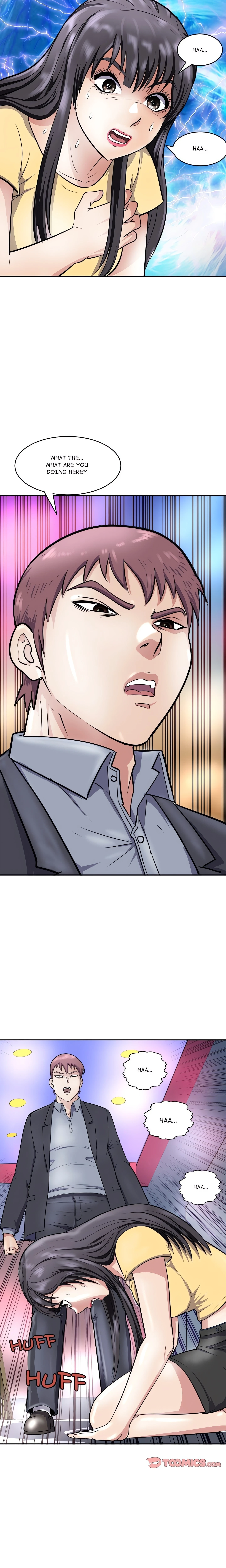 Chapter 9, page 23