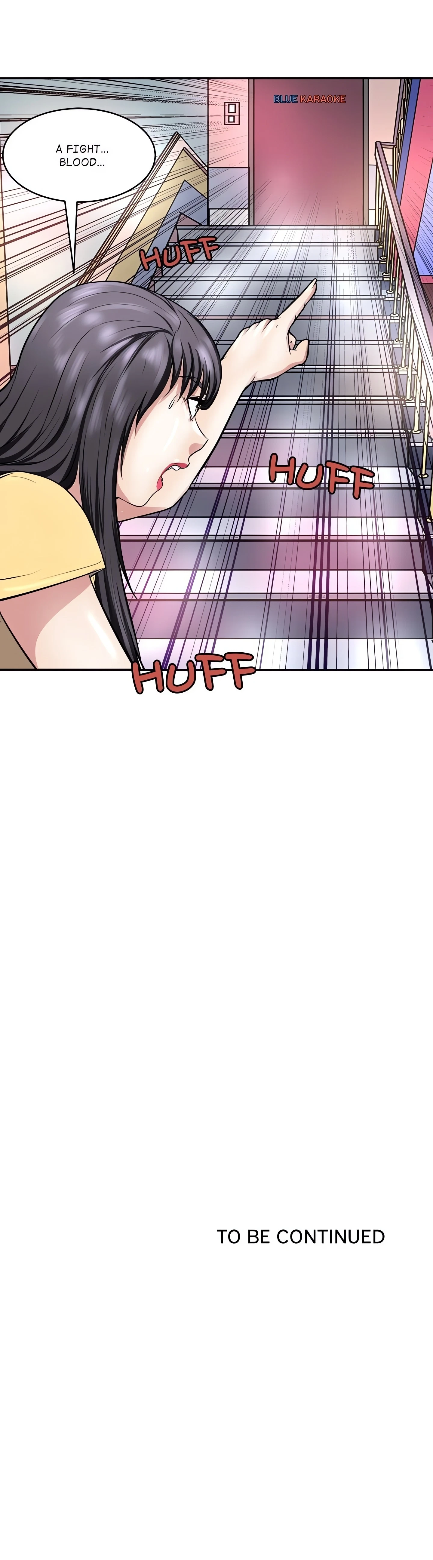 Chapter 9, page 24