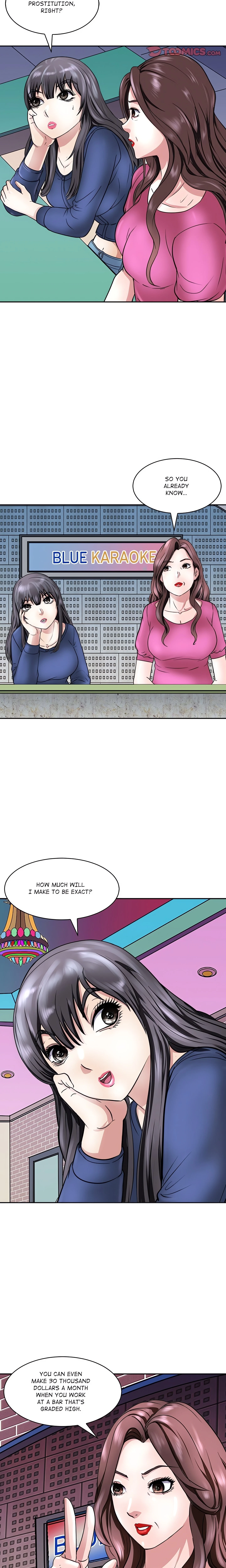 Chapter 9, page 5