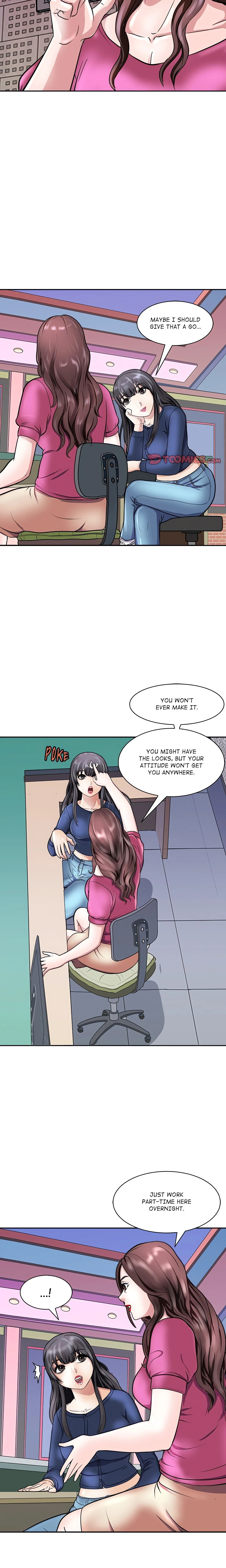 Chapter 9, page 6