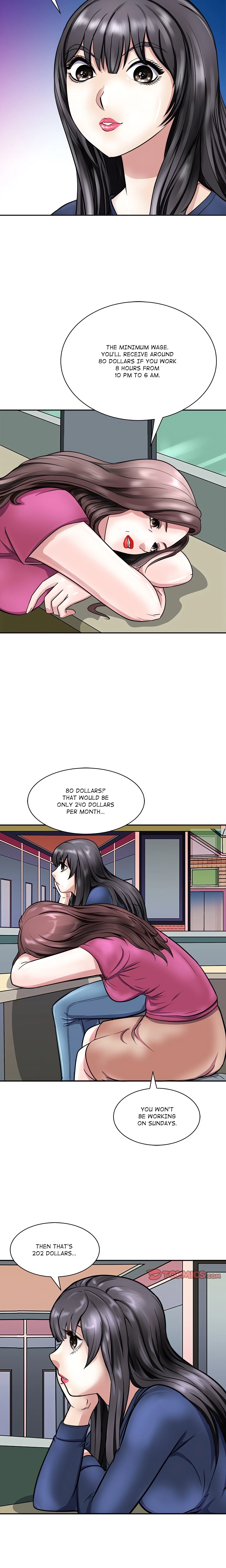 Chapter 9, page 8