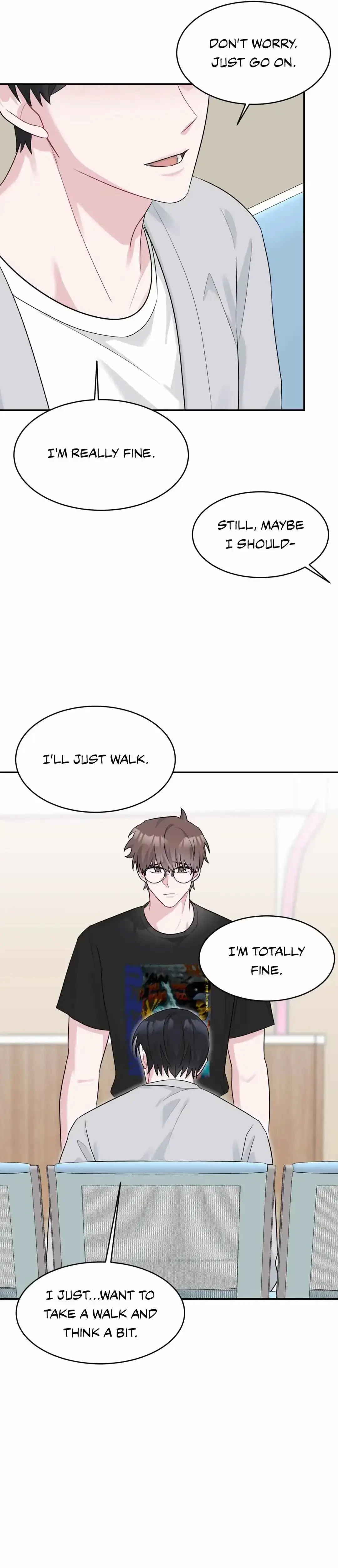 Summer Sparks Chapter 24, page 16