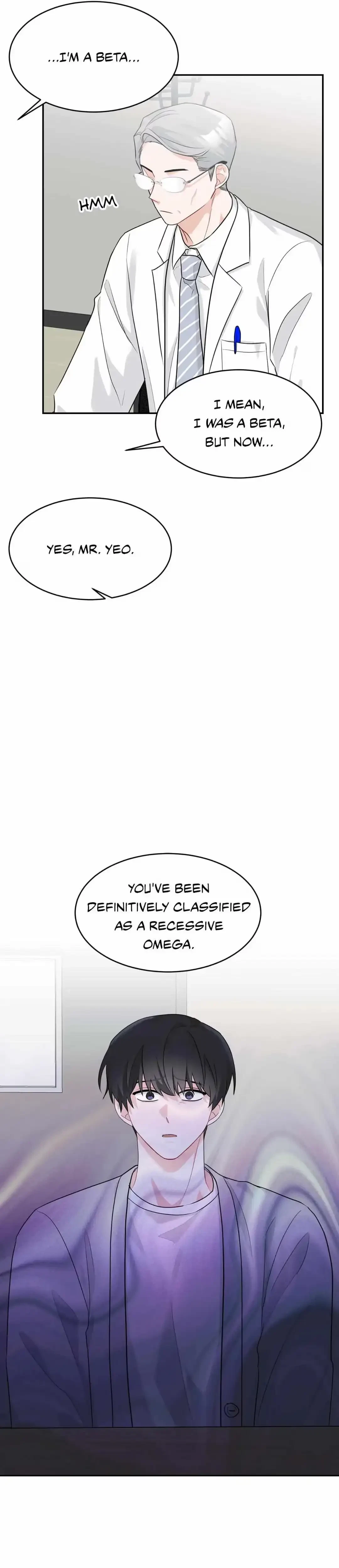 Summer Sparks Chapter 24, page 4