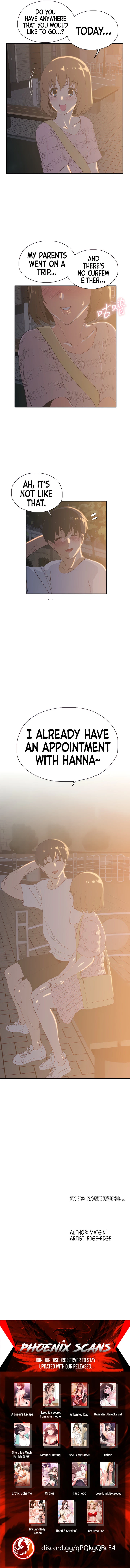 Chapter 19, page 9