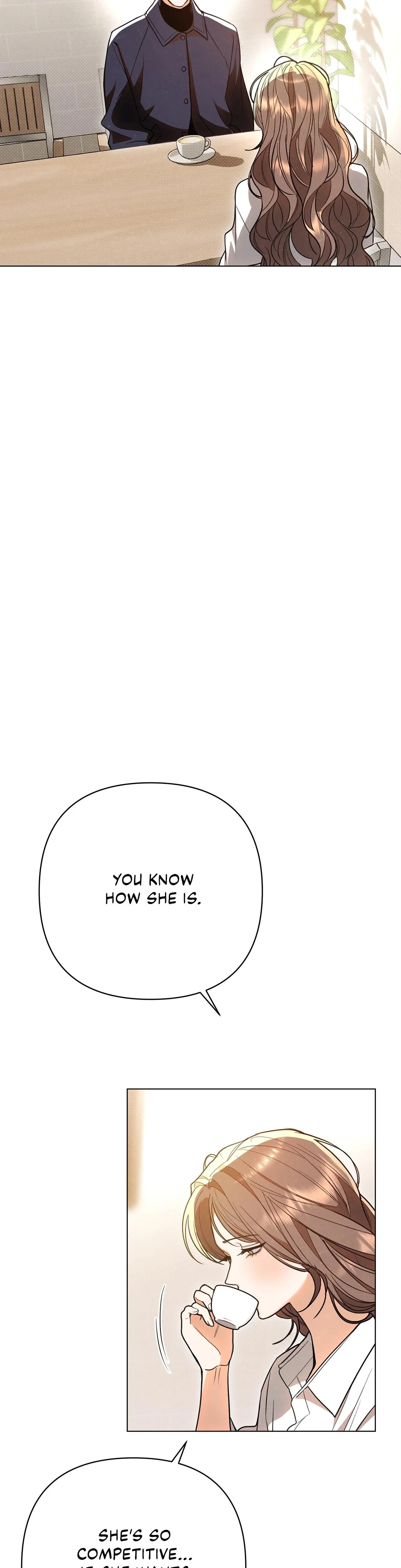 Chapter 57, page 22