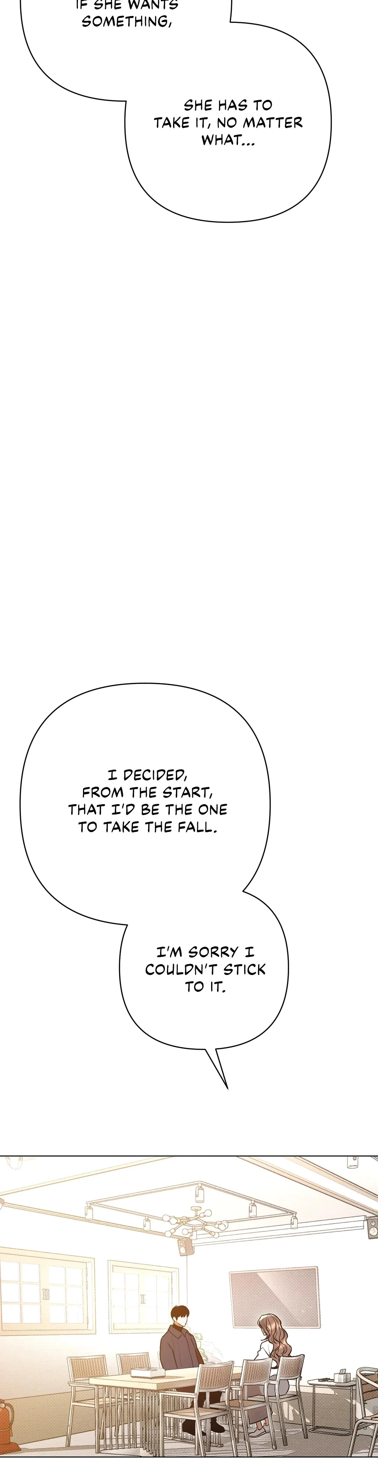Chapter 57, page 23