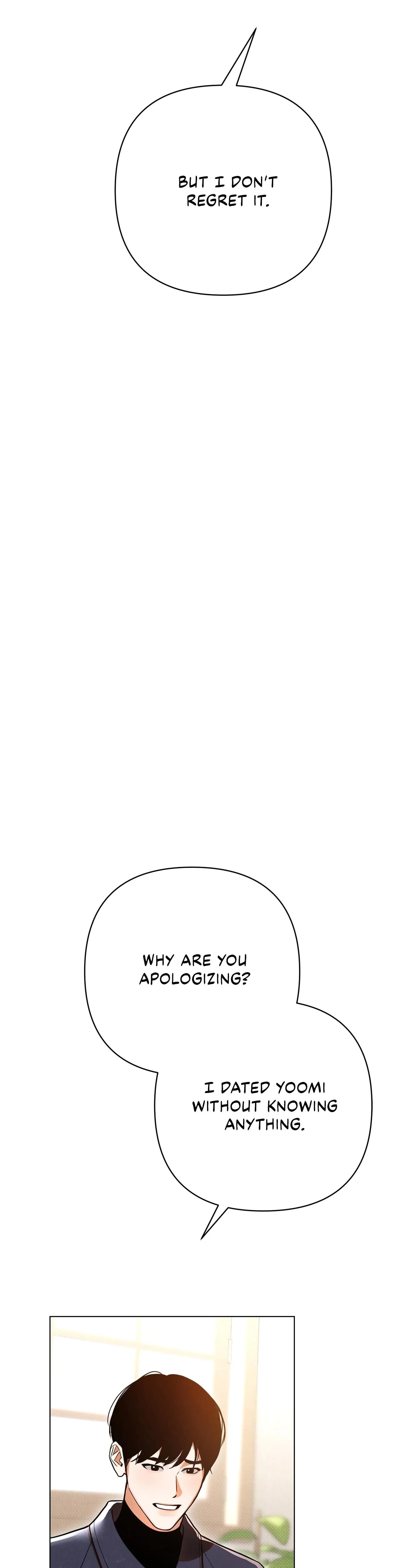 Chapter 57, page 24