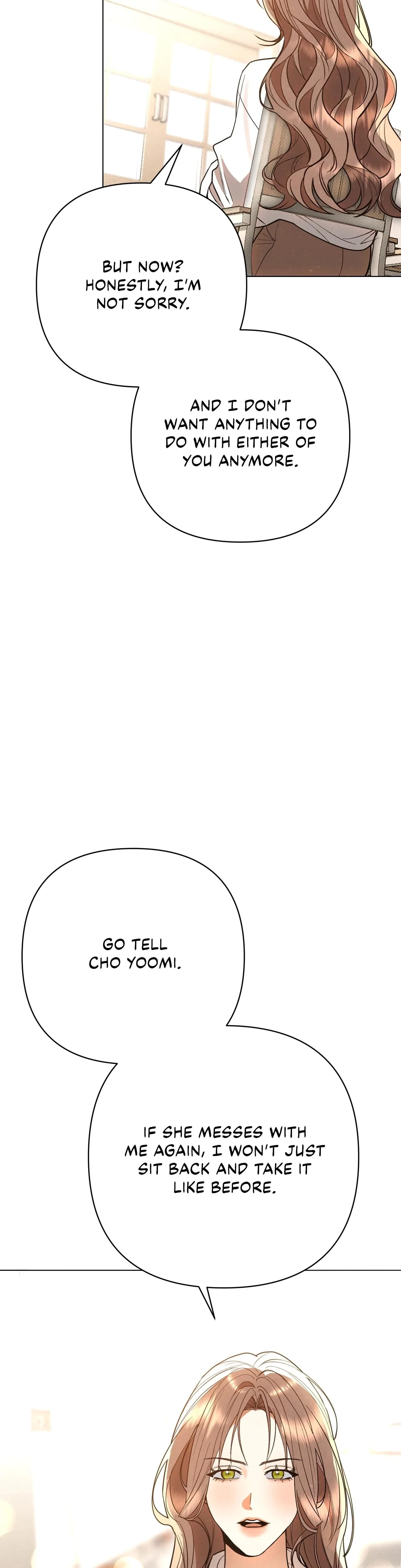 Chapter 57, page 26