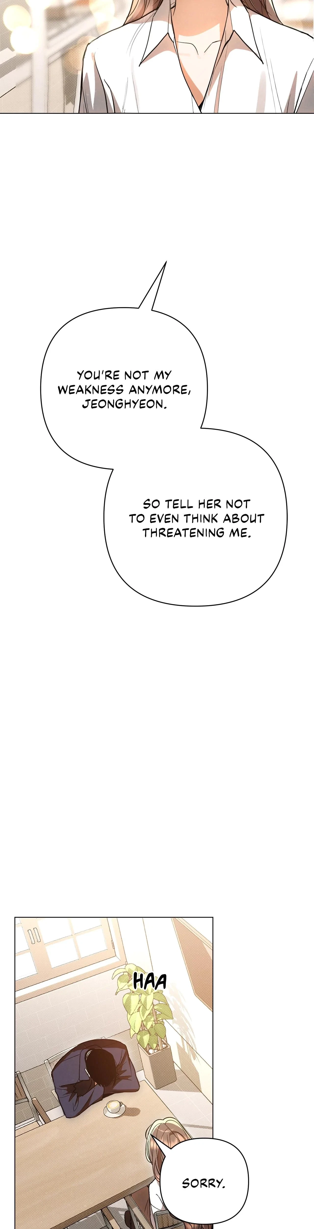 Chapter 57, page 27
