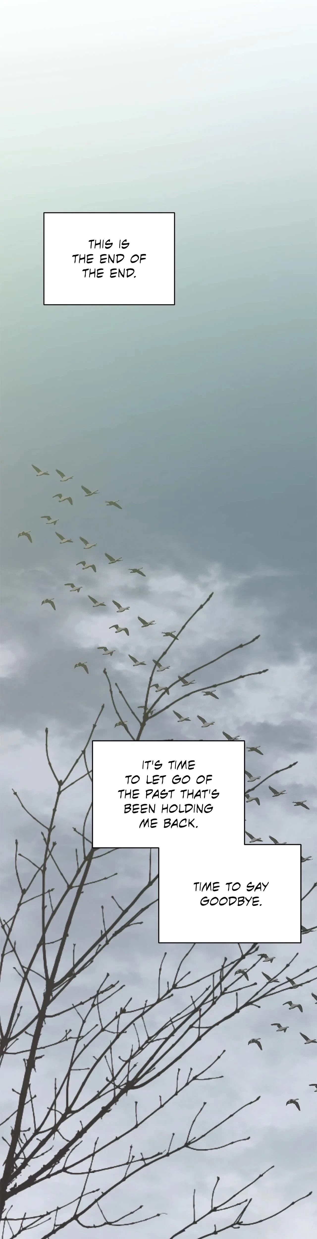 Chapter 57, page 32