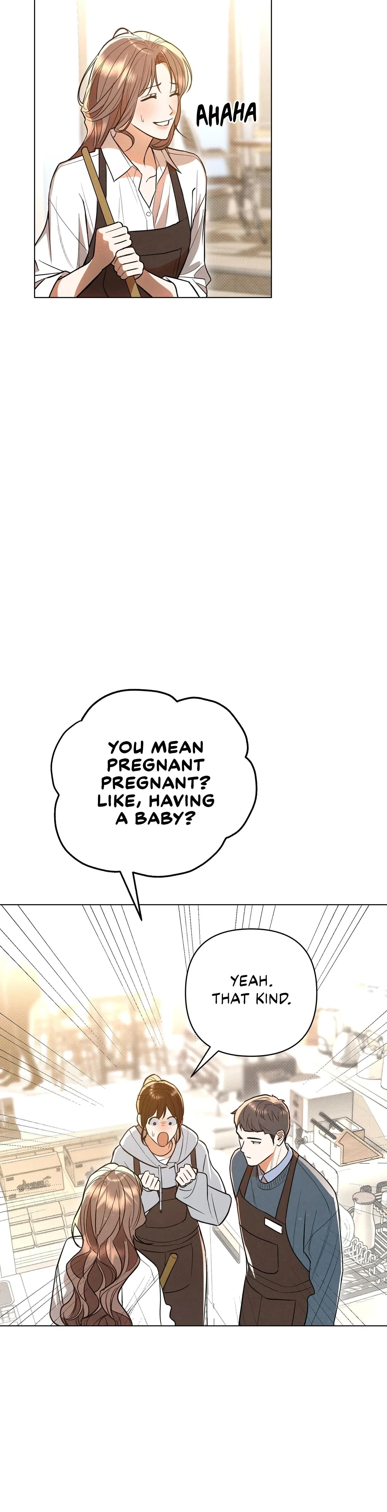 Chapter 57, page 35