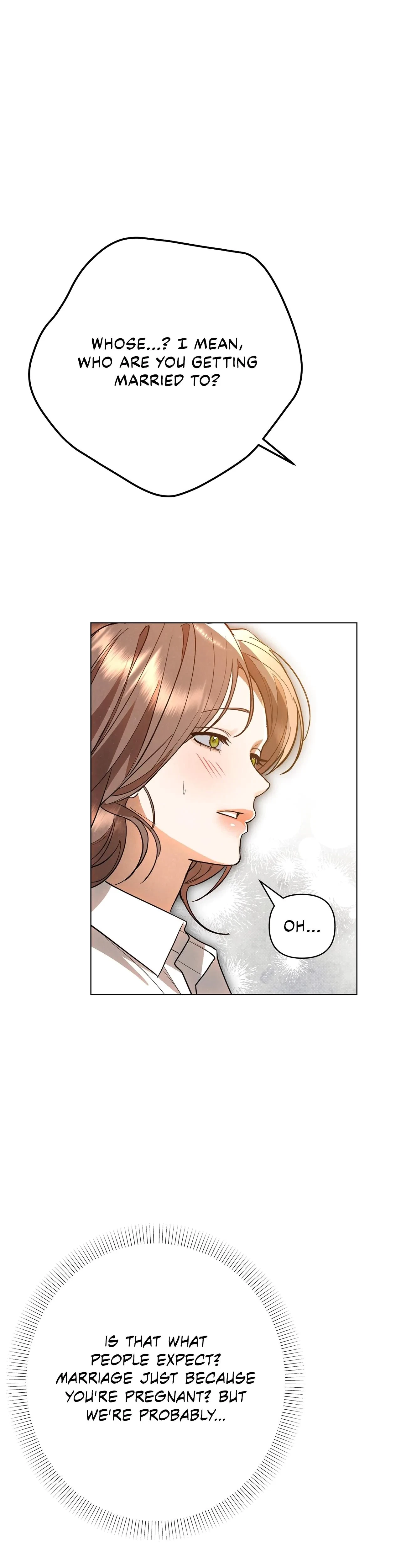 Chapter 57, page 36