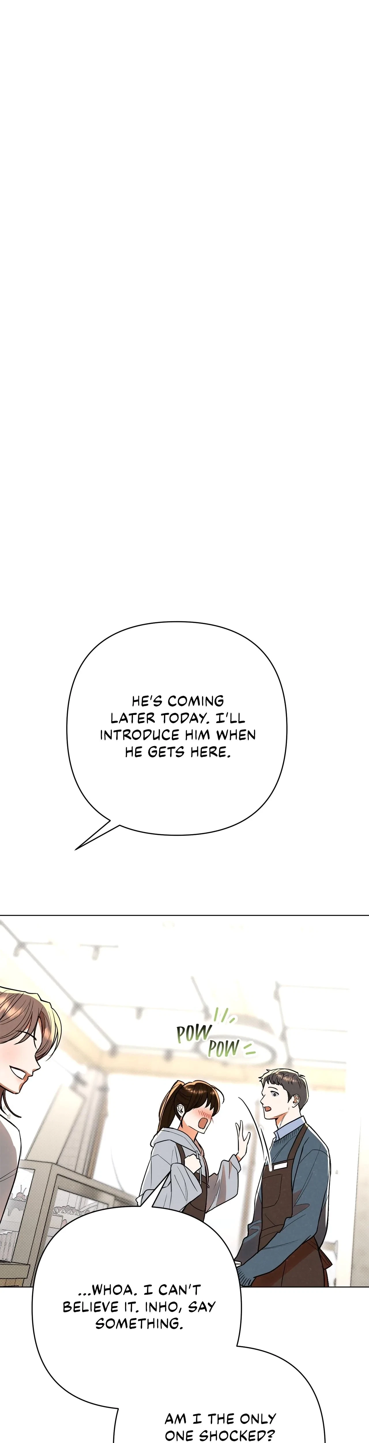 Chapter 57, page 37