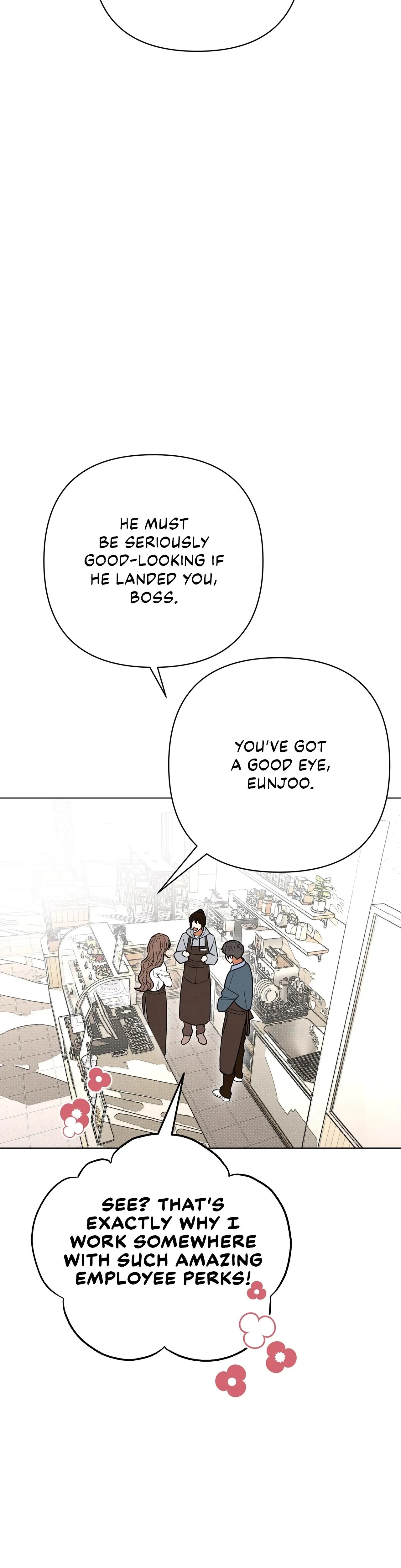 Chapter 57, page 39