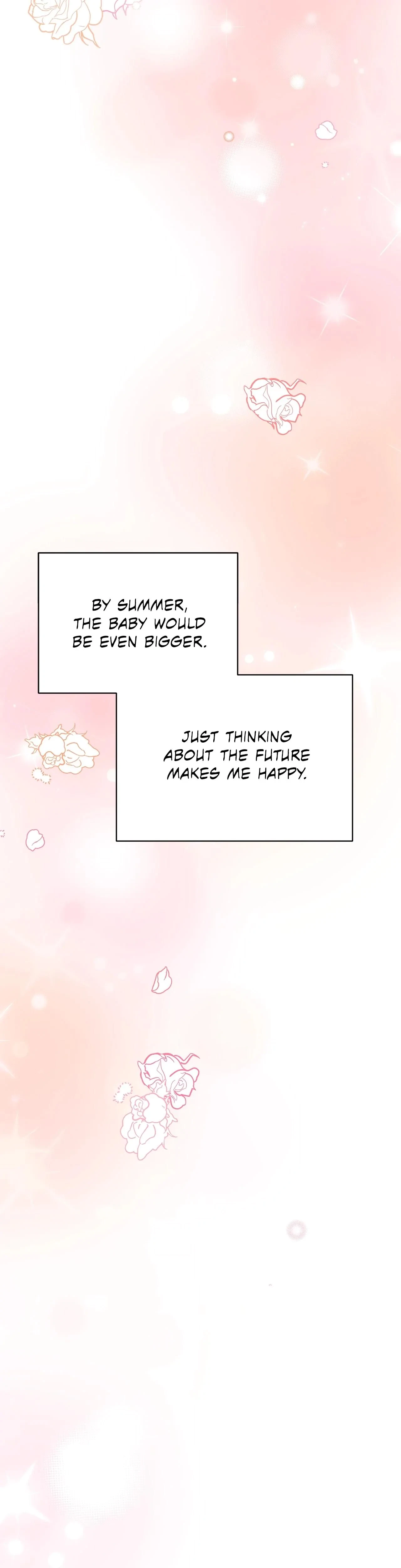 Chapter 57, page 41