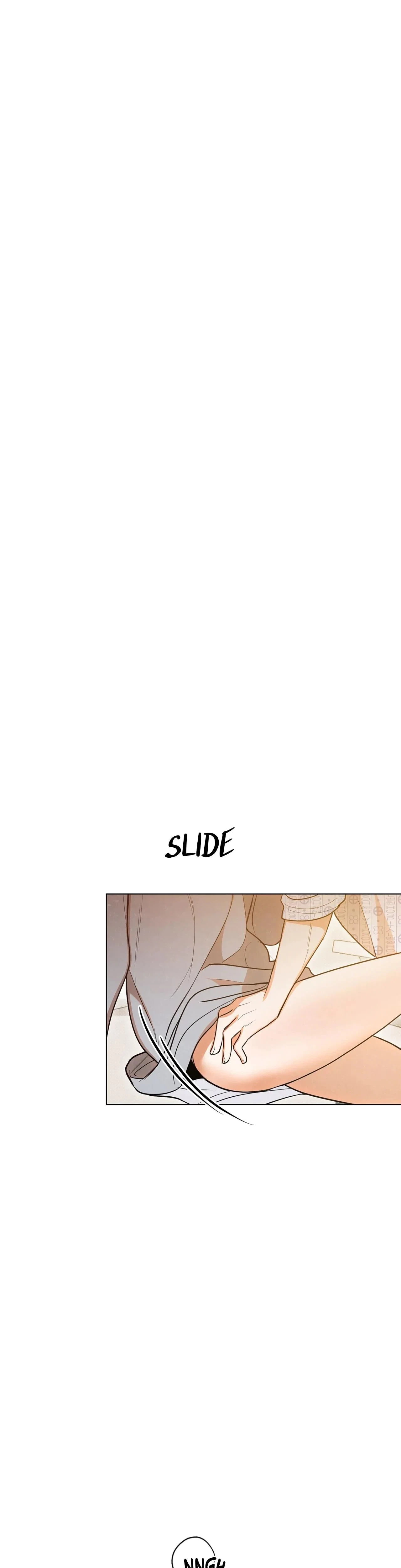 Chapter 57, page 44