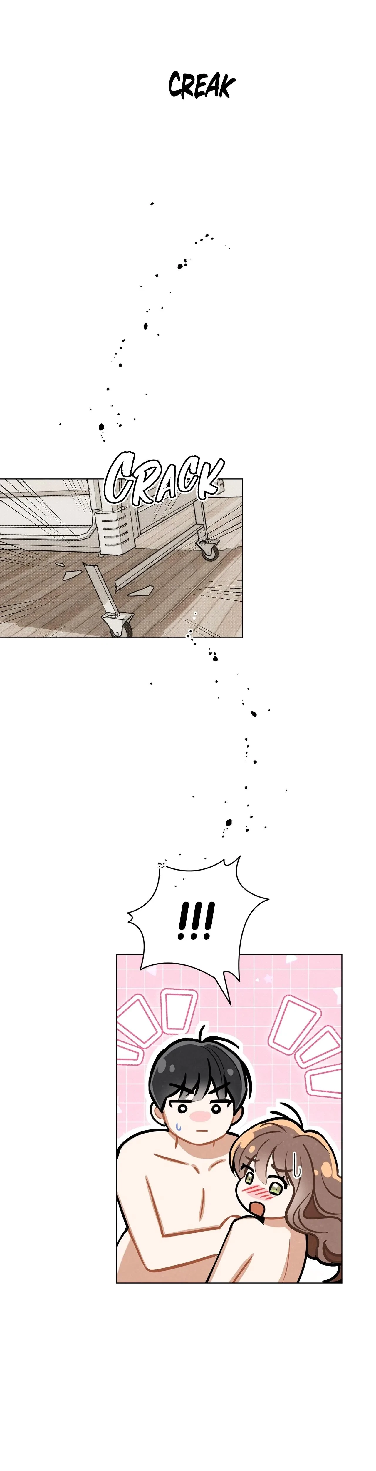 Chapter 57, page 50