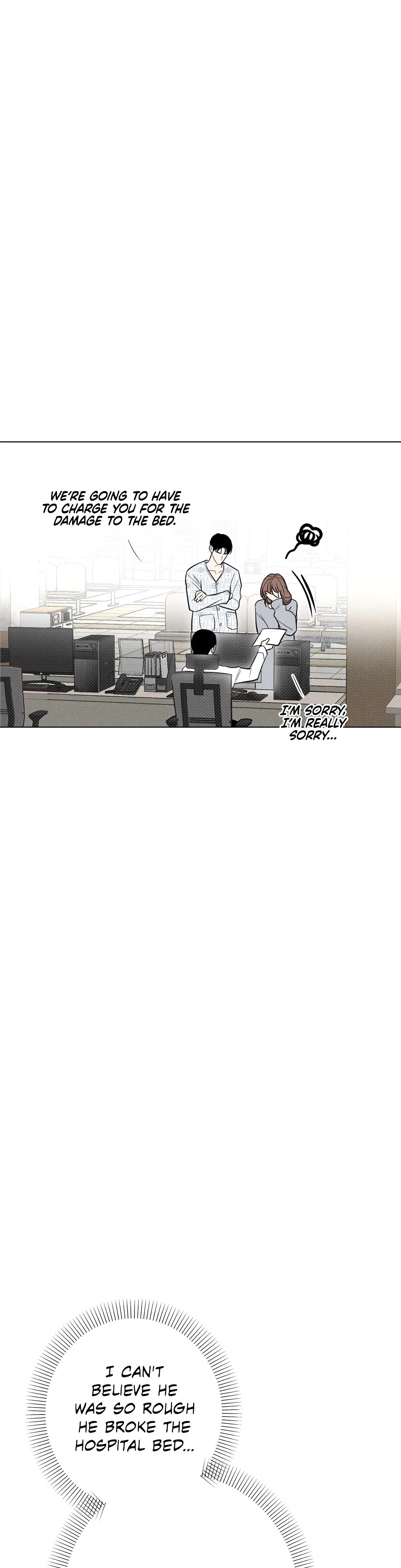 Chapter 57, page 51