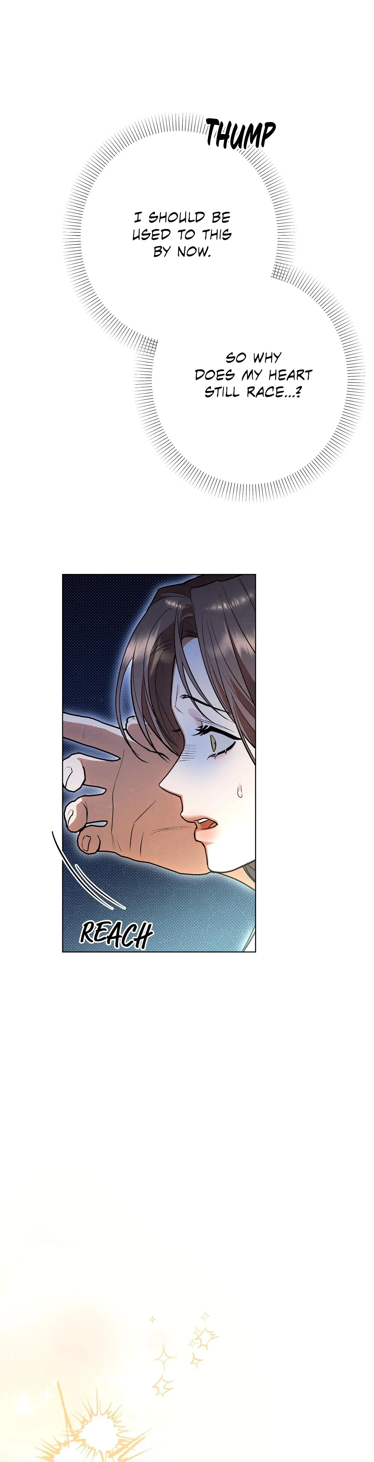 Chapter 57, page 8