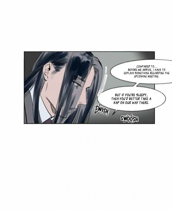 Chapter 9, page 10