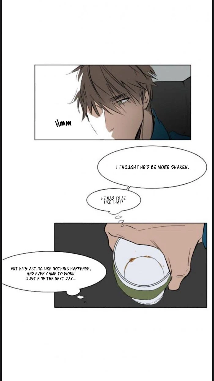 Chapter 9, page 11