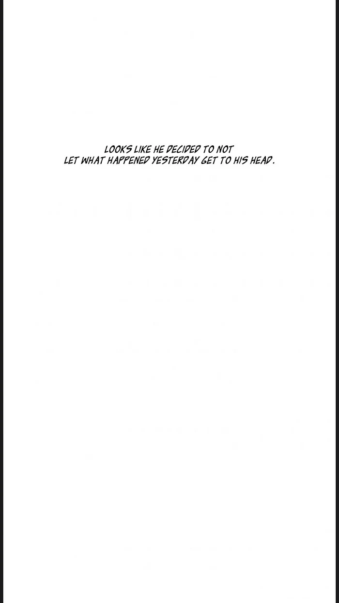 Chapter 9, page 12
