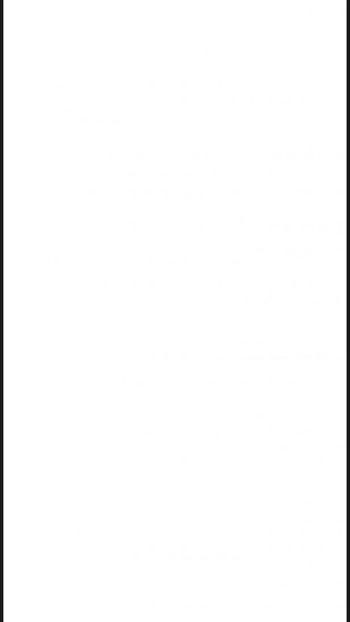 Chapter 9, page 14
