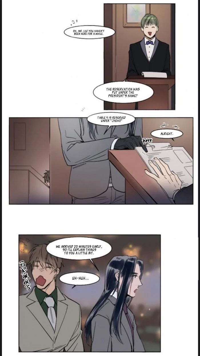 Chapter 9, page 15