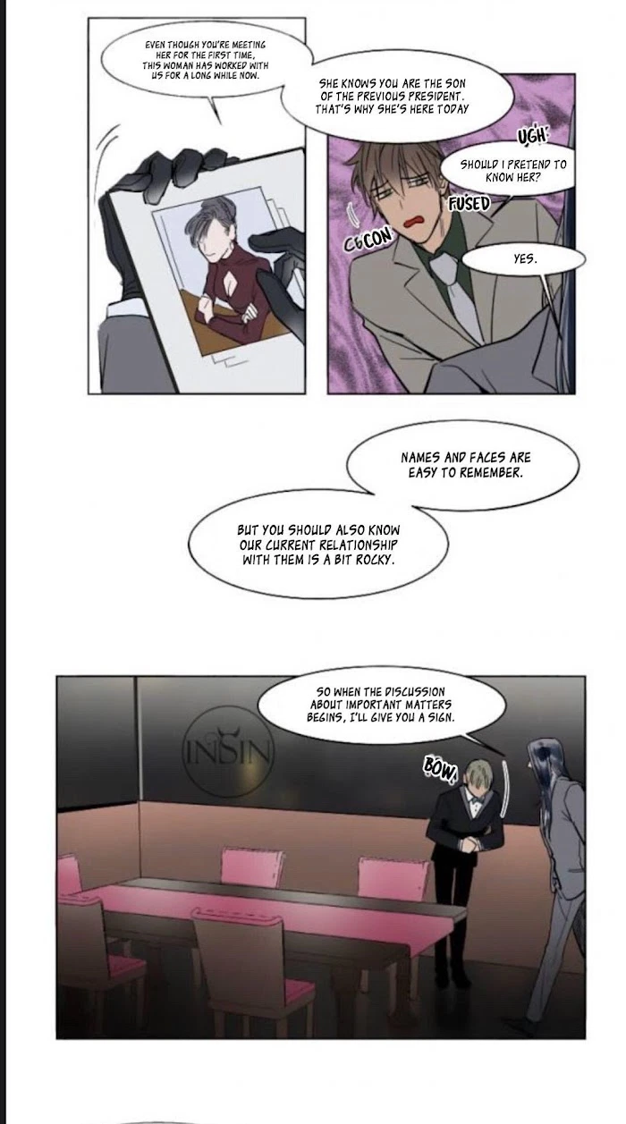 Chapter 9, page 16