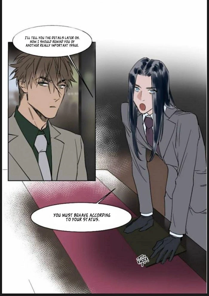 Chapter 9, page 17