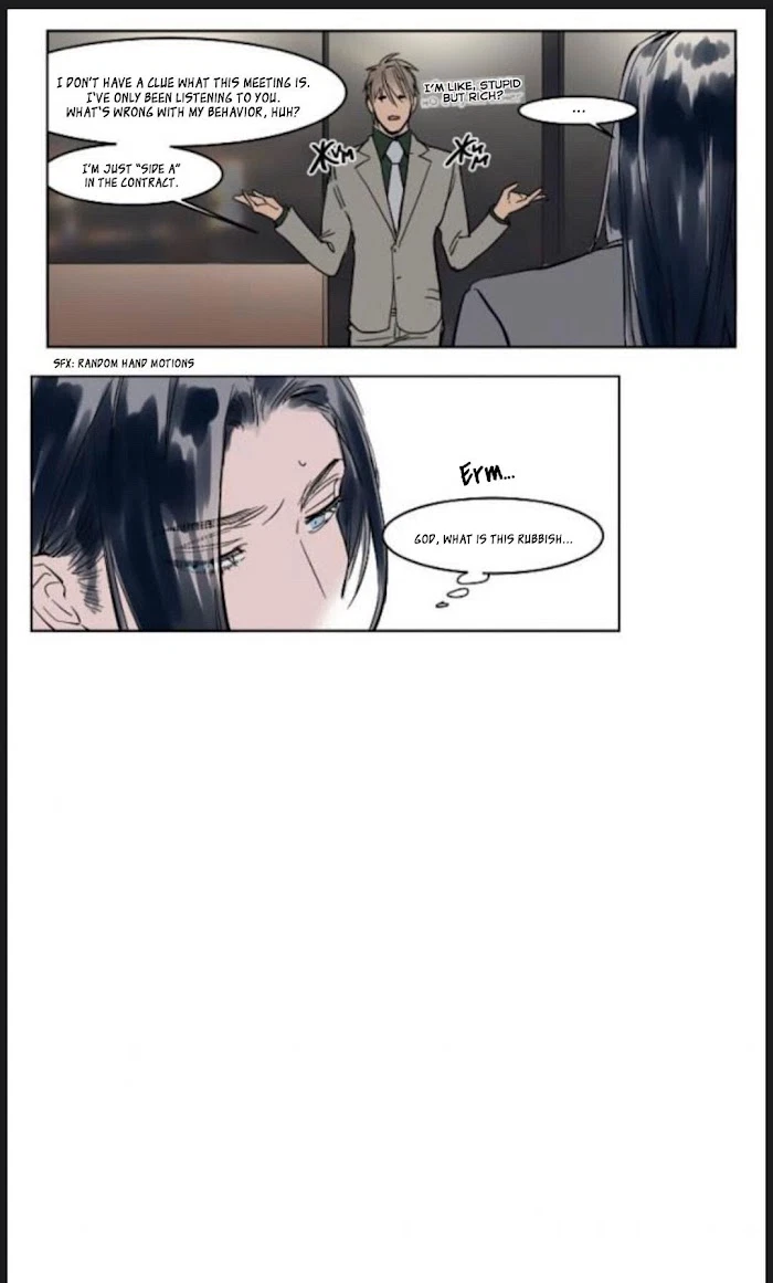 Chapter 9, page 18