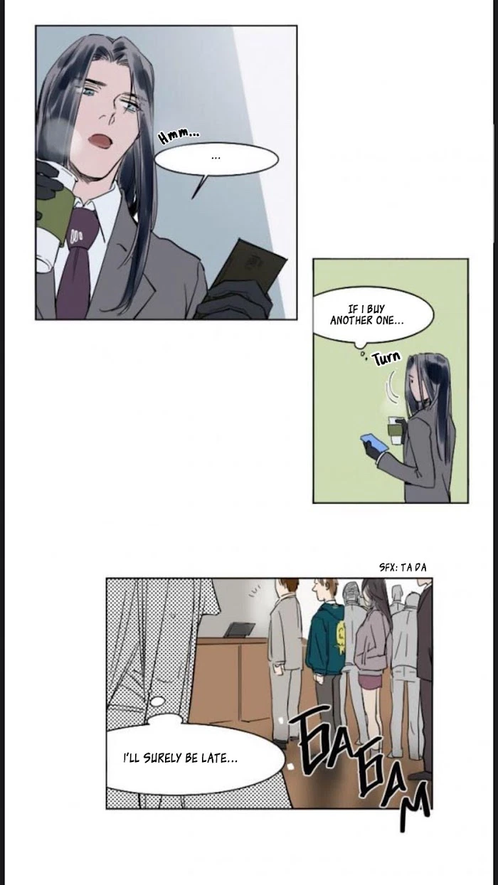 Chapter 9, page 2
