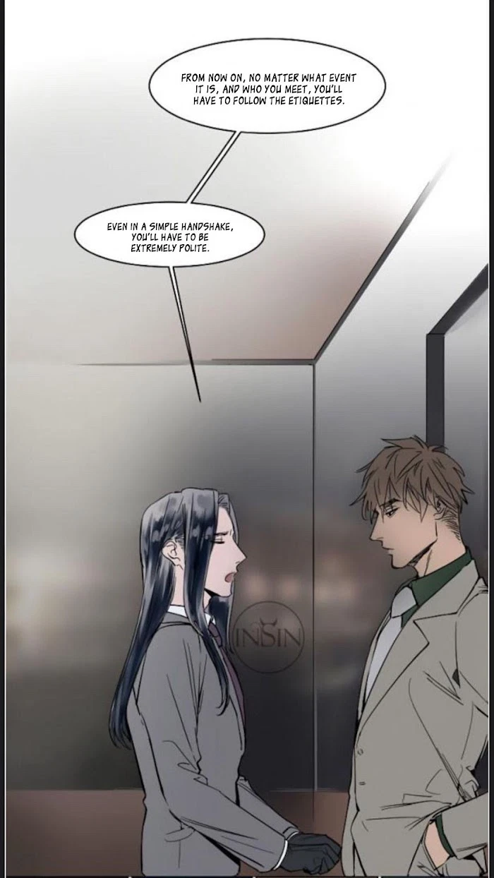 Chapter 9, page 20