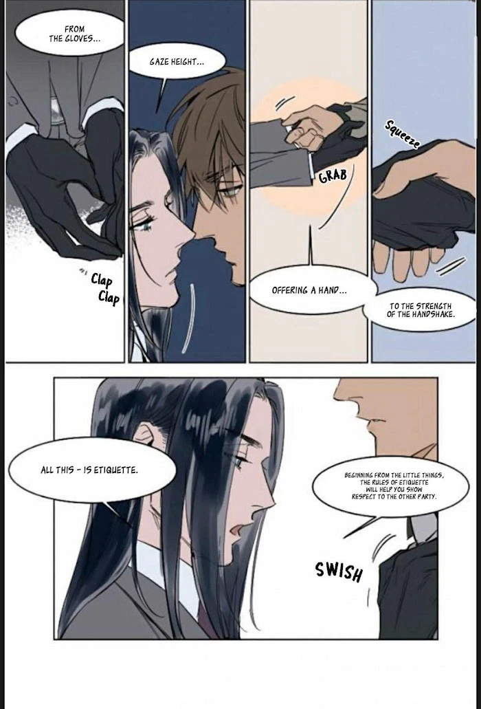 Chapter 9, page 21