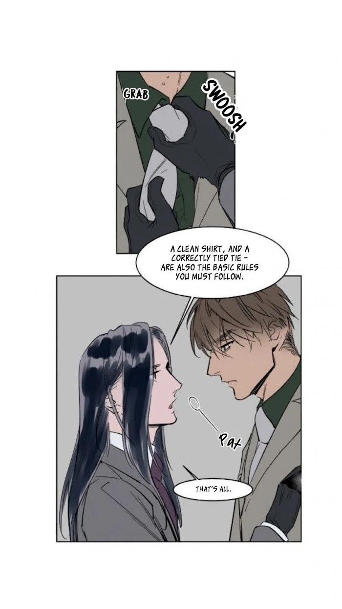 Chapter 9, page 22