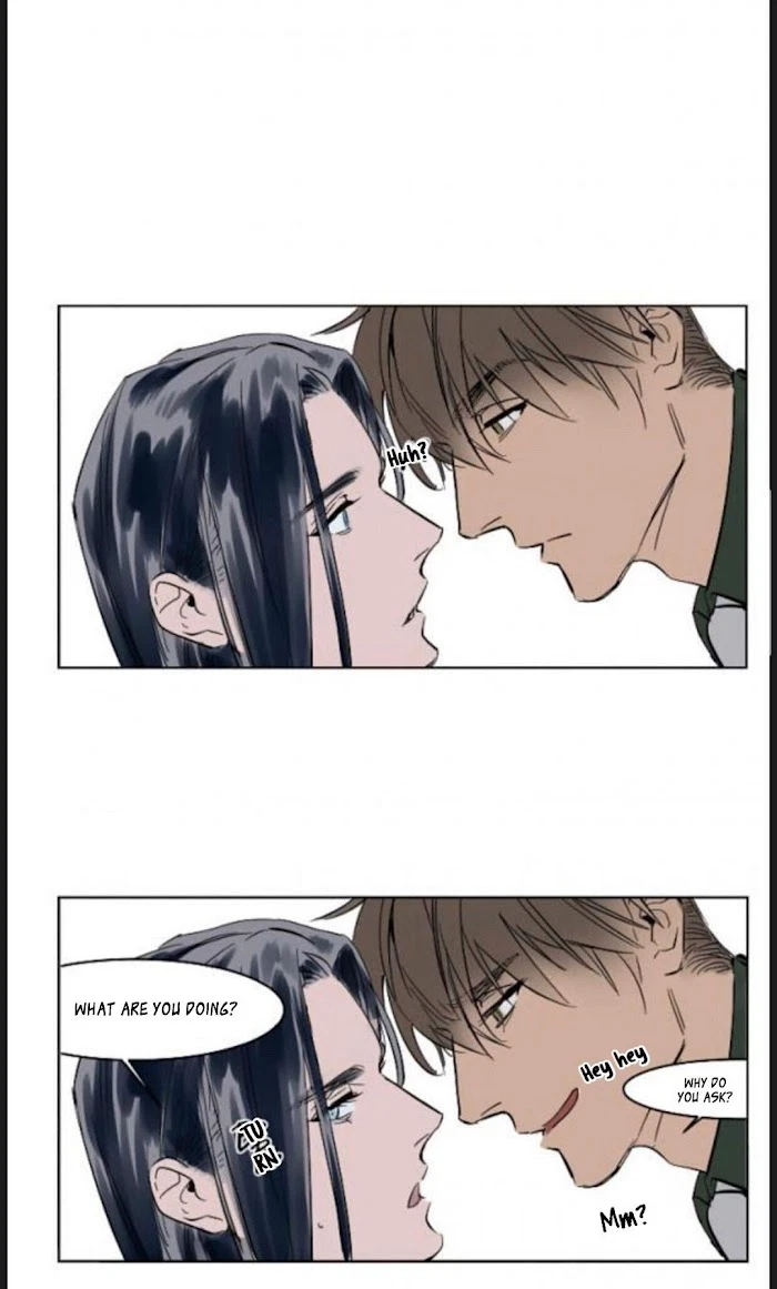 Chapter 9, page 23